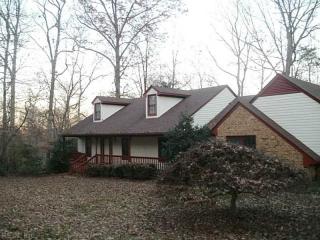 106 Westminster Pl, Williamsburg, VA