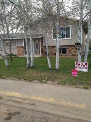 4603 3rd St, Greeley, CO 80634-1020