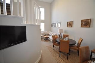 1417 Scholarship, Irvine, CA 92612-5687