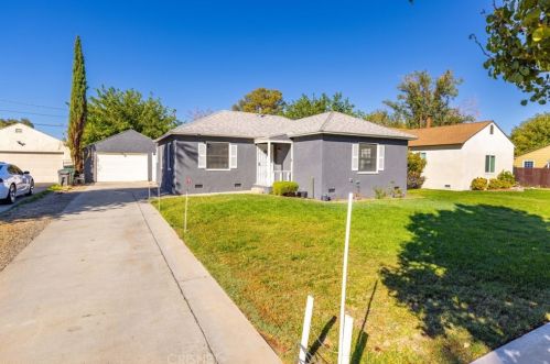 44527 Fig Ave, Lancaster, CA 93534-3413