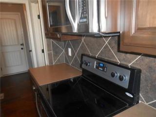 16909 Summit Dr, Village Of Loch Lloyd, MO 64012-7816