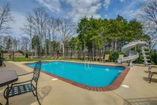 726 Silverhill Dr, Murfreesboro, TN 37129-3984
