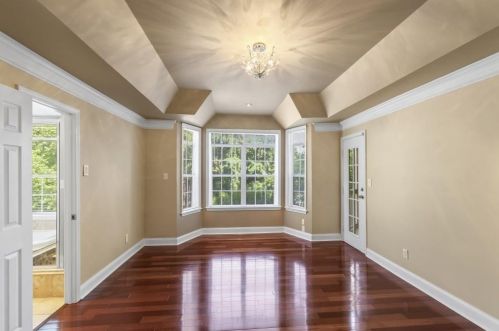 1321 Mcgill Park Ave, Atlanta, GA 30312-4218