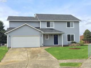 13615 11th Cir, Vancouver, WA 98683-7027