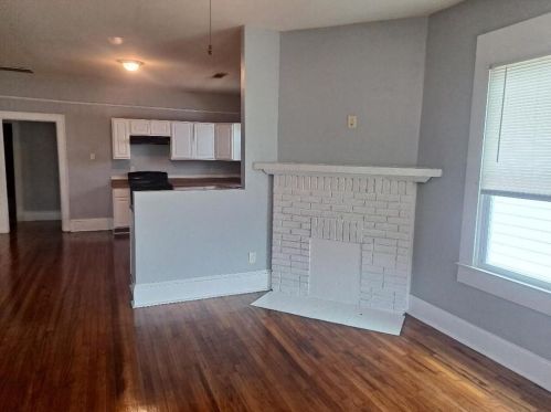 976 Desoto St, Atlanta GA  30314-2839 exterior