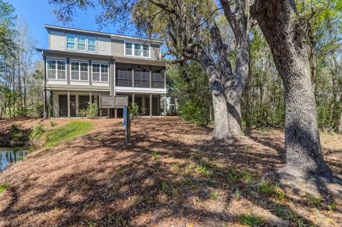 324 Etiwan Pointe Dr, Mount Pleasant, SC 29464-6723