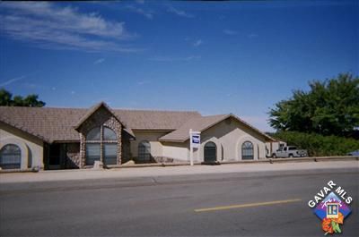 31935 Crystalaire Dr, Crystalaire, CA 93544-1241