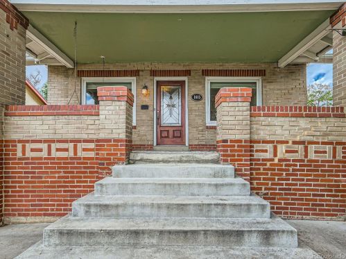 1615 Osceola St, Denver CO  80204-1447 exterior