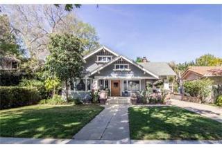 4425 4th St, Riverside, CA 92501-2607