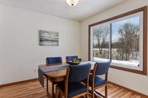 1620 Cope Ave, Saint Paul MN  55109-2655 exterior