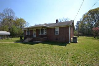 515 Masters Dr, Anderson, SC 29626-4409