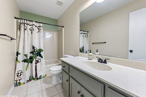 772 Downing St, Mokena IL  60451-9556 exterior
