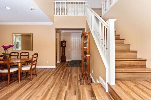 1728 Crebs Way, Upland, CA 91784-9283