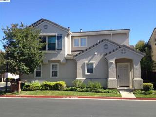 4393 Rustica Cir, Fremont, CA 94536-7907