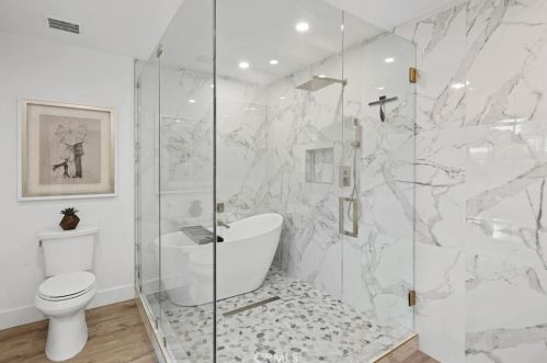 12821 Bonita Heights Dr, Santa Ana CA  92705-1319 exterior