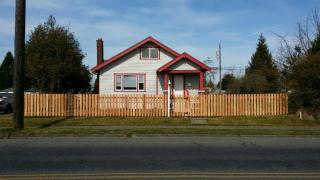 1001 56th St, Tacoma, WA 98404-2508
