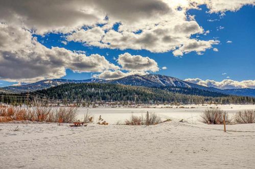 219 Basque Dr, Truckee, CA 96161-3909