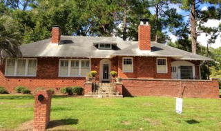 212 College St, Valdosta, GA 31602-3809