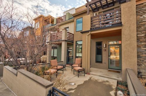 5050 Pierre St, Boulder, CO 80304-4444