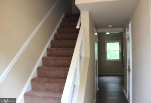 5106 Harford Ln, Springfield VA  22015-1510 exterior