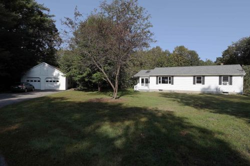 8 Erins Way, Randolph, ME 04346-5117