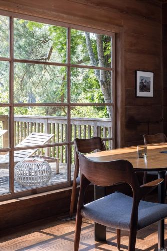 249 Eldridge Ave, Mill Valley, CA 94941-4554