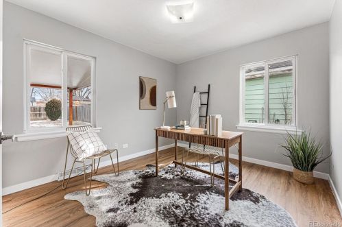 1936 Joliet St, Denver CO  80010-2466 exterior