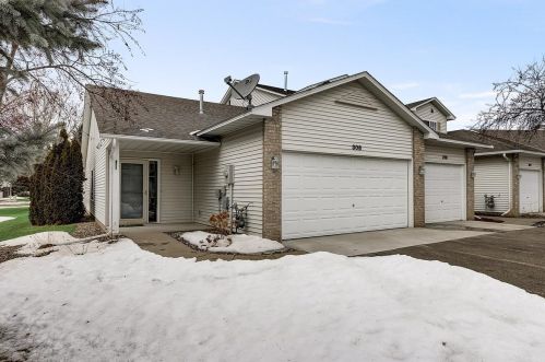 308 Archibald Ln, Dundas, MN 55019-3949