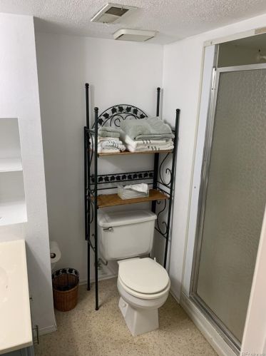 19850 Victorian Way, Parker CO 80138-3802 exterior