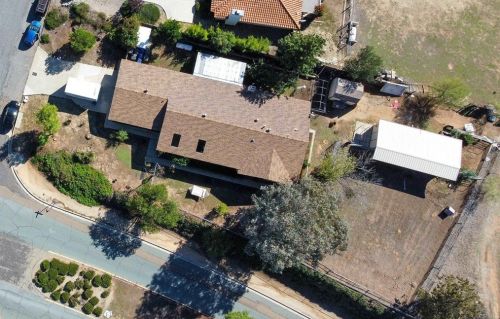 15688 Cathedral Way, Ramona, CA 92065-4840