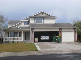 11825 117th Pl, Henderson, CO 80640-7610