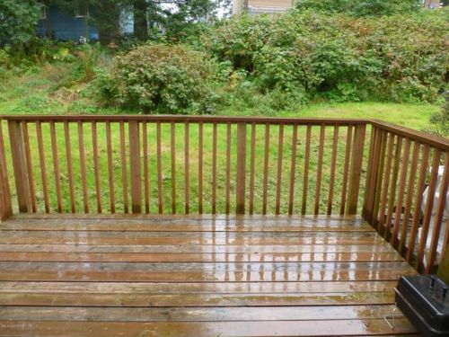 1226 Selief Ln, Kodiak, AK 99615-6266