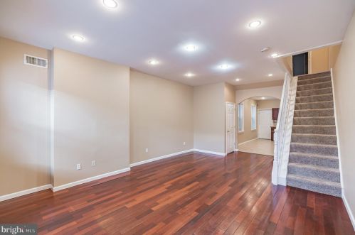 1241 20 St, Philadelphia PA 19146-4338 exterior