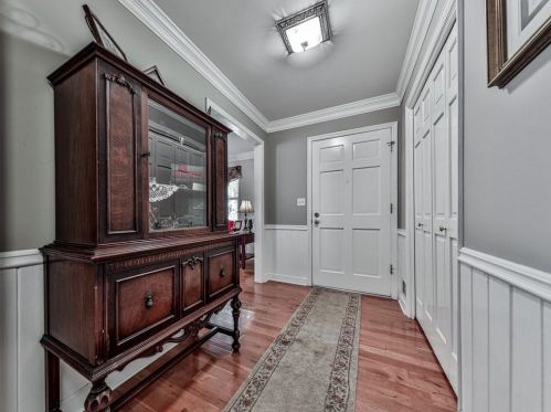 183 Cathy Ann Ln, Marietta, GA 30064-1839