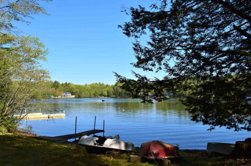36 Northside Rd, Lee, NH 03861-6653