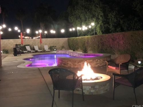 80798 Gentle Breeze Dr, Indio, CA 92201-8478