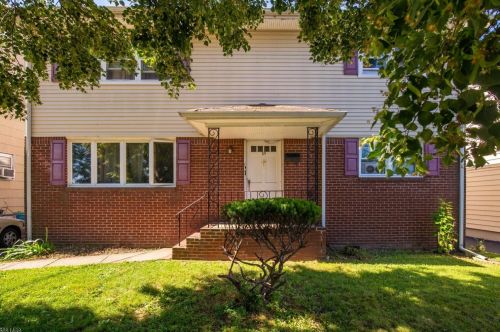 39 Division St, Bloomfield, NJ 07003-3623