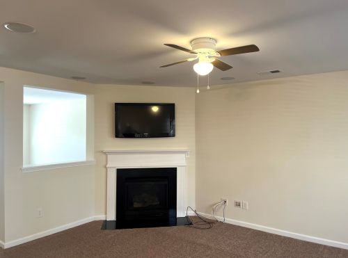 105 Study Ct, Ladson SC  29456-5333 exterior