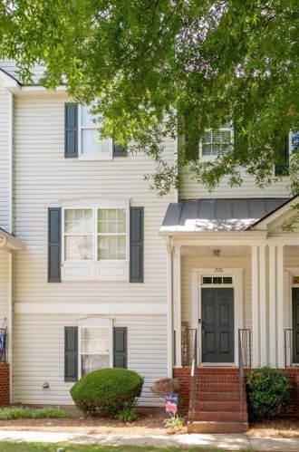 220 Village Square Dr, Holly Springs, GA 30188-7032
