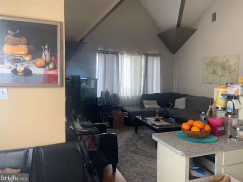 2523 19th St, Philadelphia PA  19132-3802 exterior