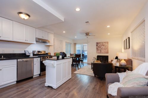 430 Morrison St, San Diego, CA 92102-3540