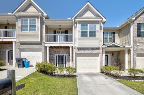 7144 Fringe Flower Dr, Austell, GA 30168
