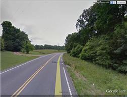 4740 Mount Zion Rd, Springfield, TN 37172-6068