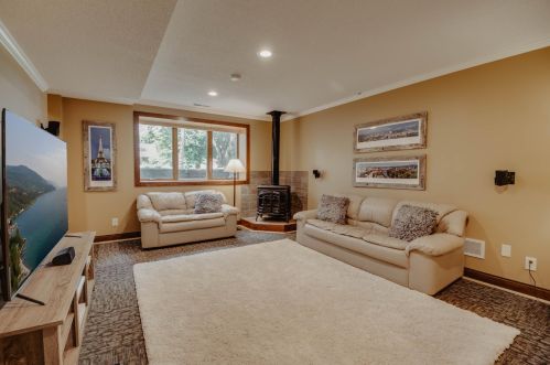 2642 5th Ave, Saint Paul MN  55109-3120 exterior