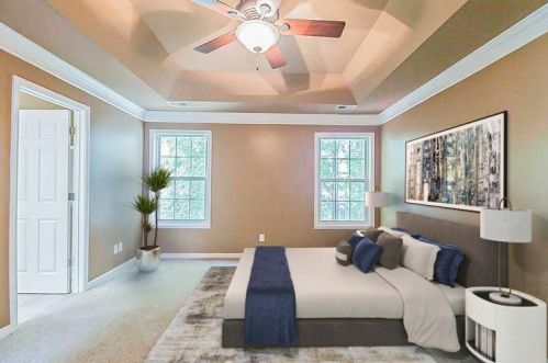 123 Weatherstone Dr, Holly Springs, GA 30188-4472