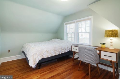 400 Strawbridge Ave, Camden NJ 08108-2001 exterior