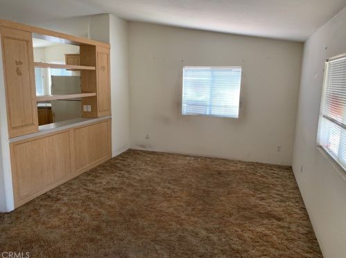 115 Manzanita Ct, San Jacinto, CA 92582-3129