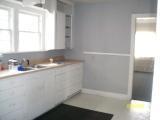 2532 East Ave, Springfield MO  65803-3406 exterior