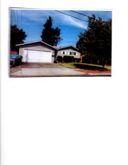 3293 Macleod St, Fairfield, CA 94558-3134