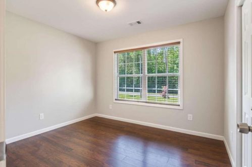 200 Bob White Cir, Cleveland GA  30528-1508 exterior